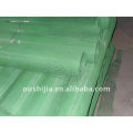 PVC Window Screen Netting (usine)